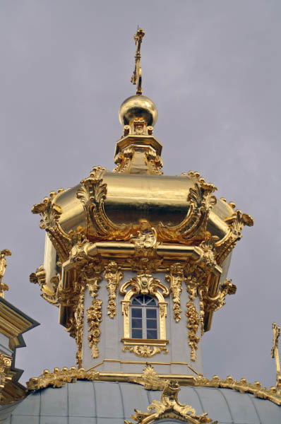 Petershof_Bolshoy Palace_2005_g